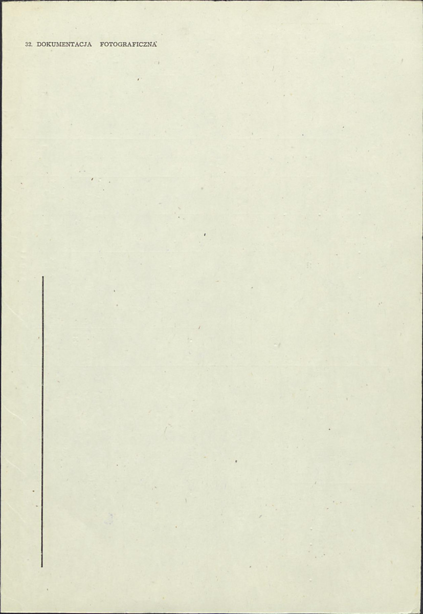 Karta cmentarza, skan nr 4