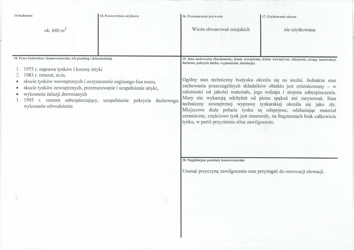 Karta biała, skan nr 3