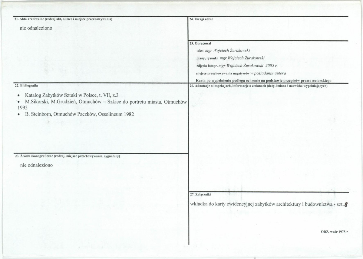 Karta biała, skan nr 4