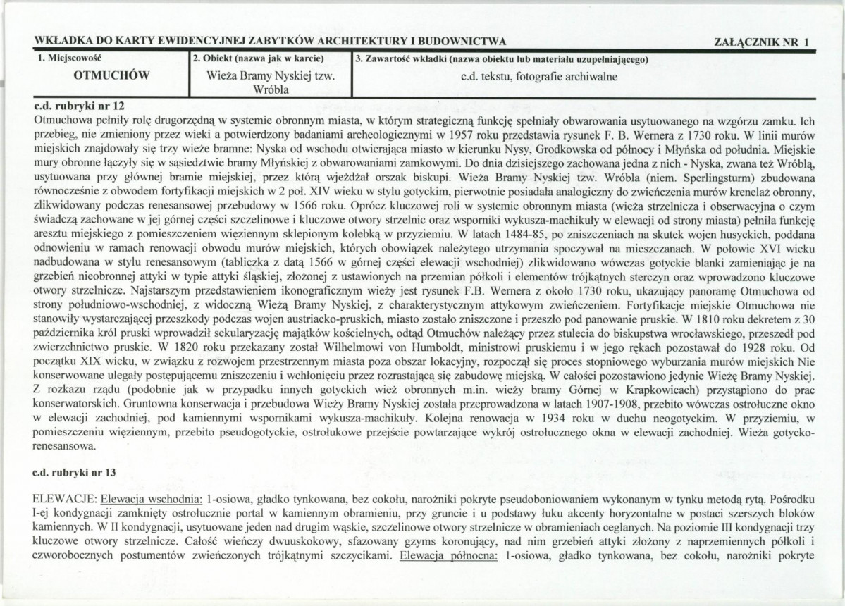 Karta biała, skan nr 5