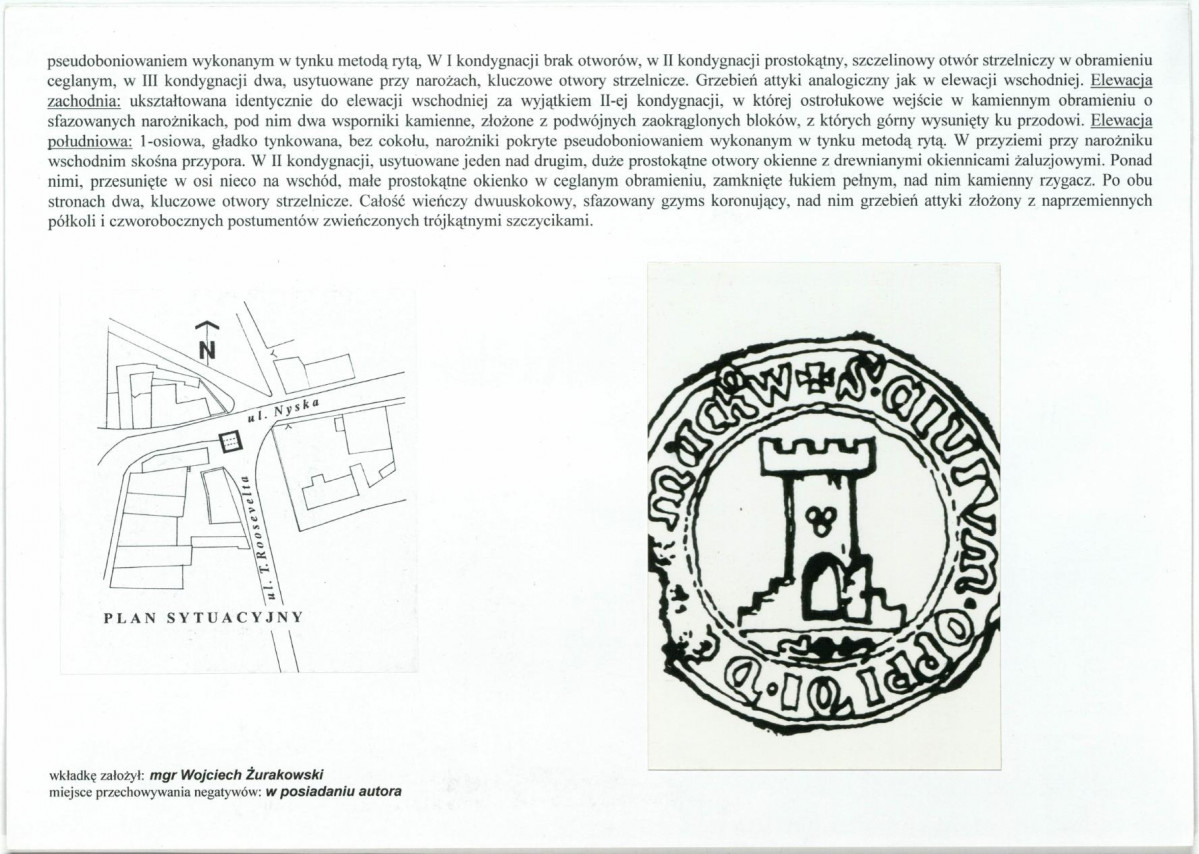 Karta biała, skan nr 6