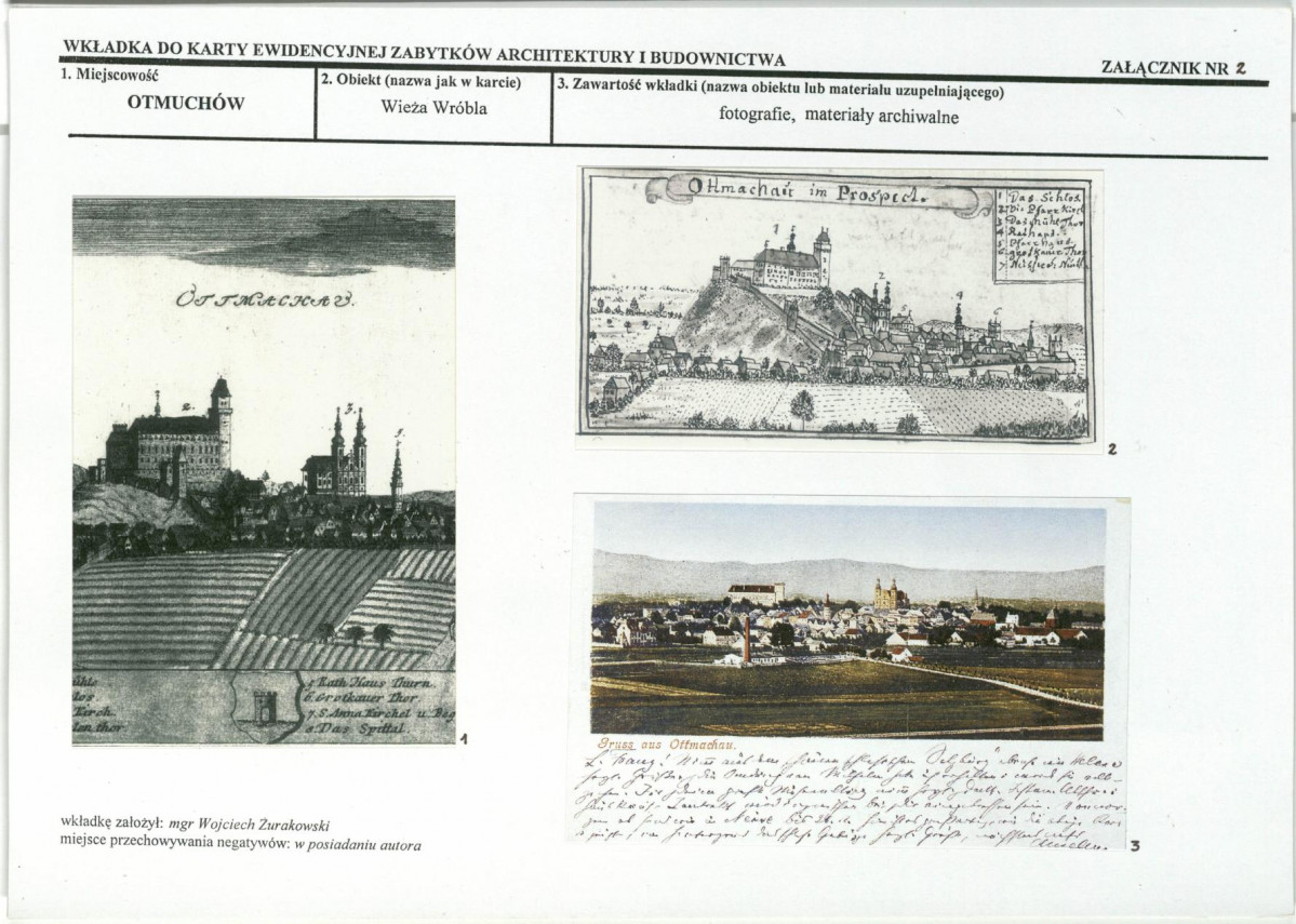 Karta biała, skan nr 7