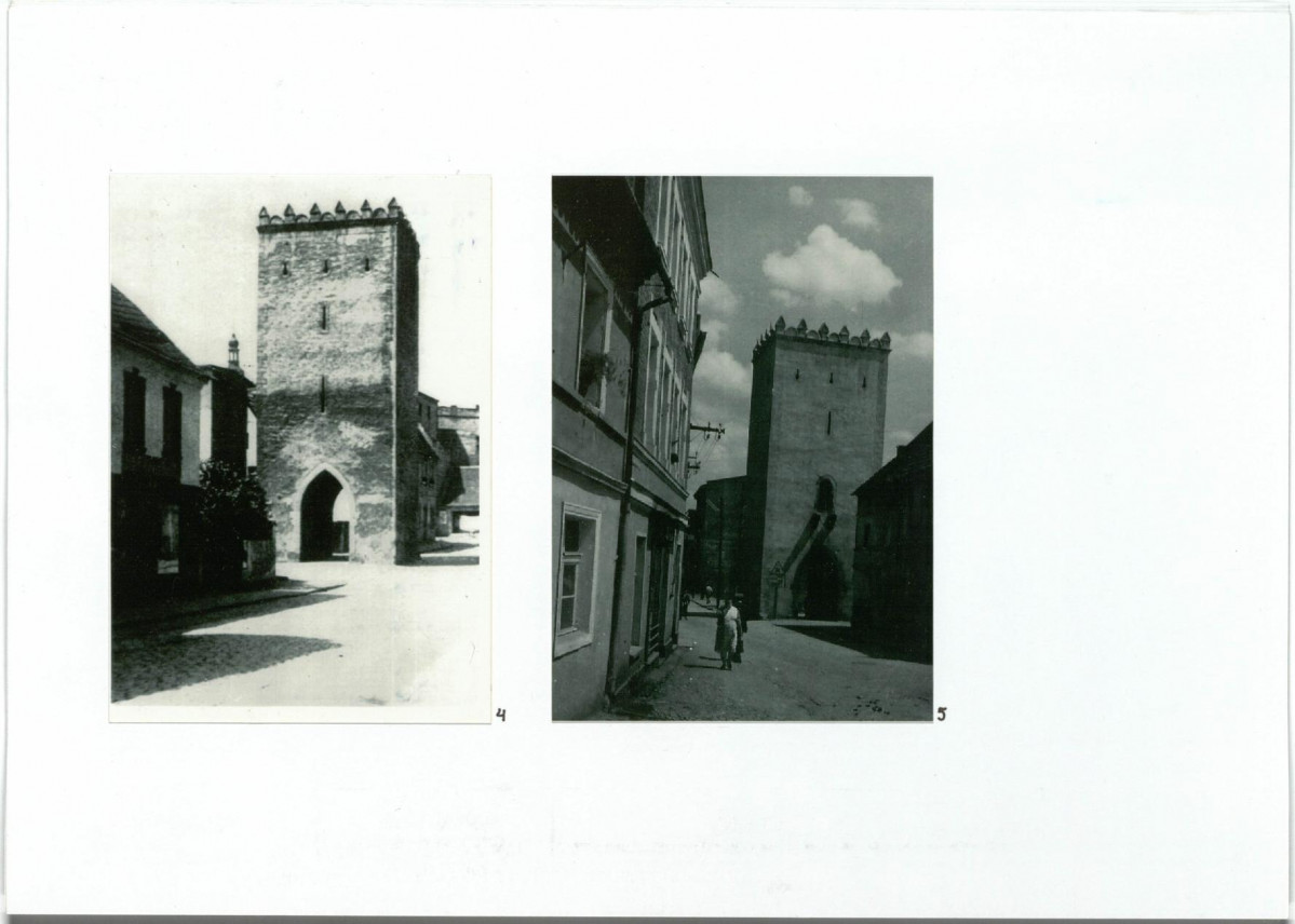 Karta biała, skan nr 8