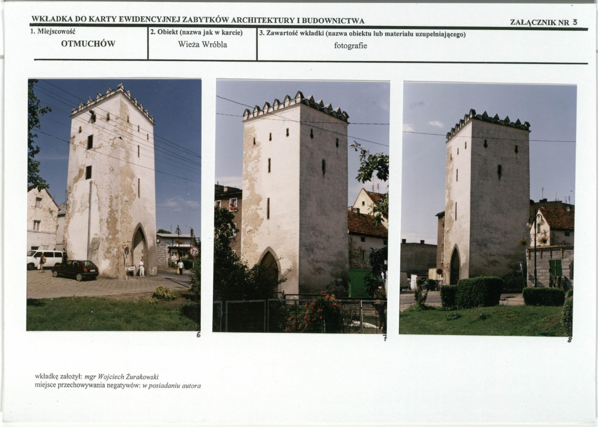 Karta biała, skan nr 9