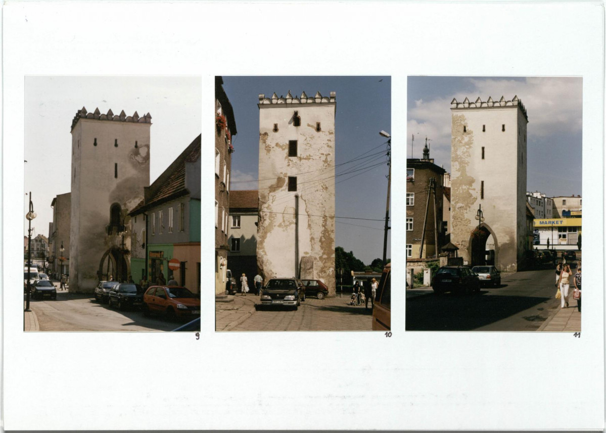 Karta biała, skan nr 10