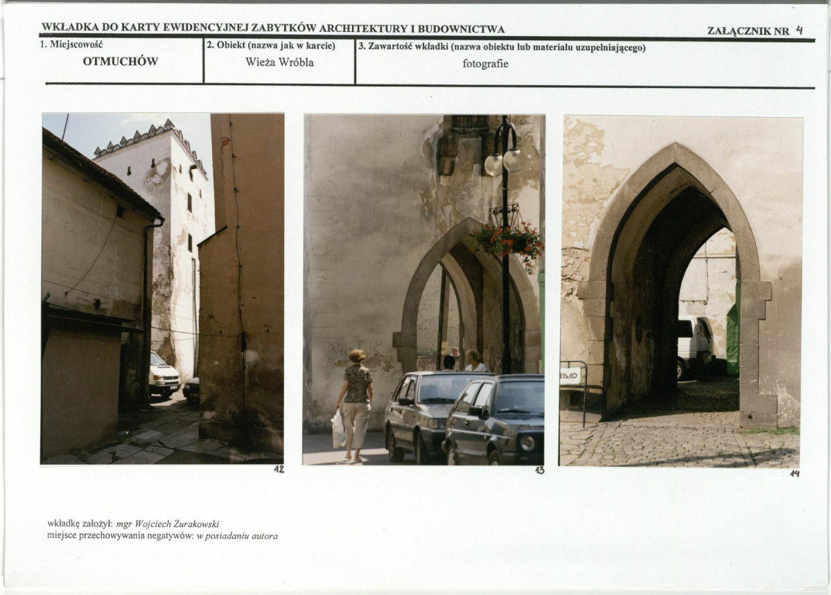 Karta biała, skan nr 11