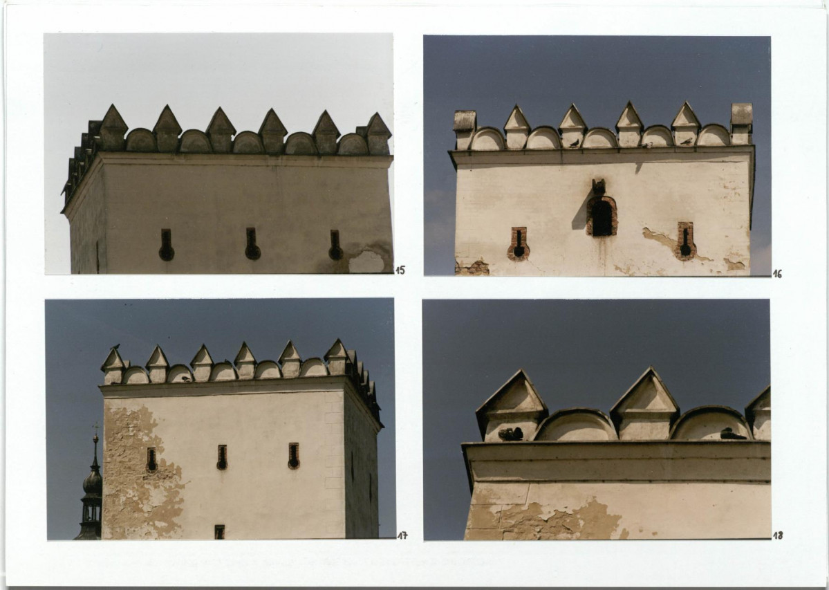 Karta biała, skan nr 12