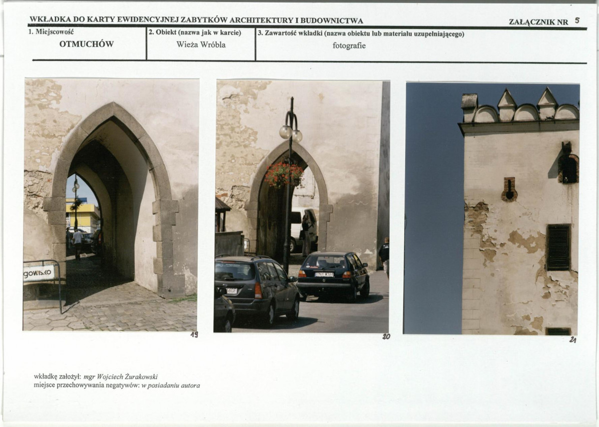 Karta biała, skan nr 13