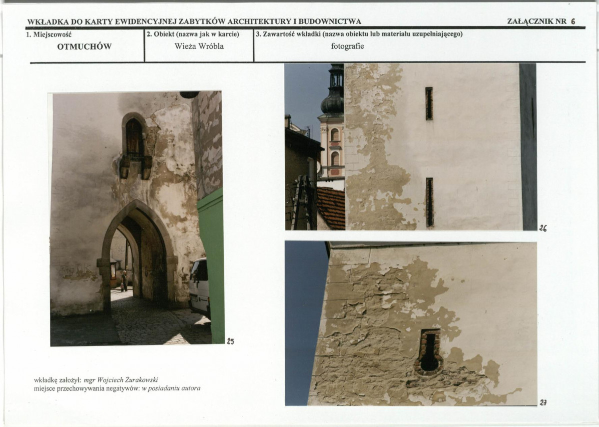 Karta biała, skan nr 15