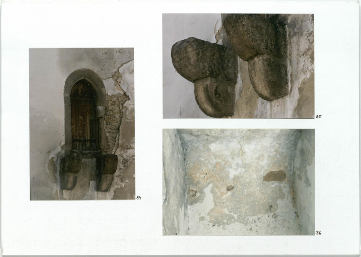 Karta biała, skan nr 18