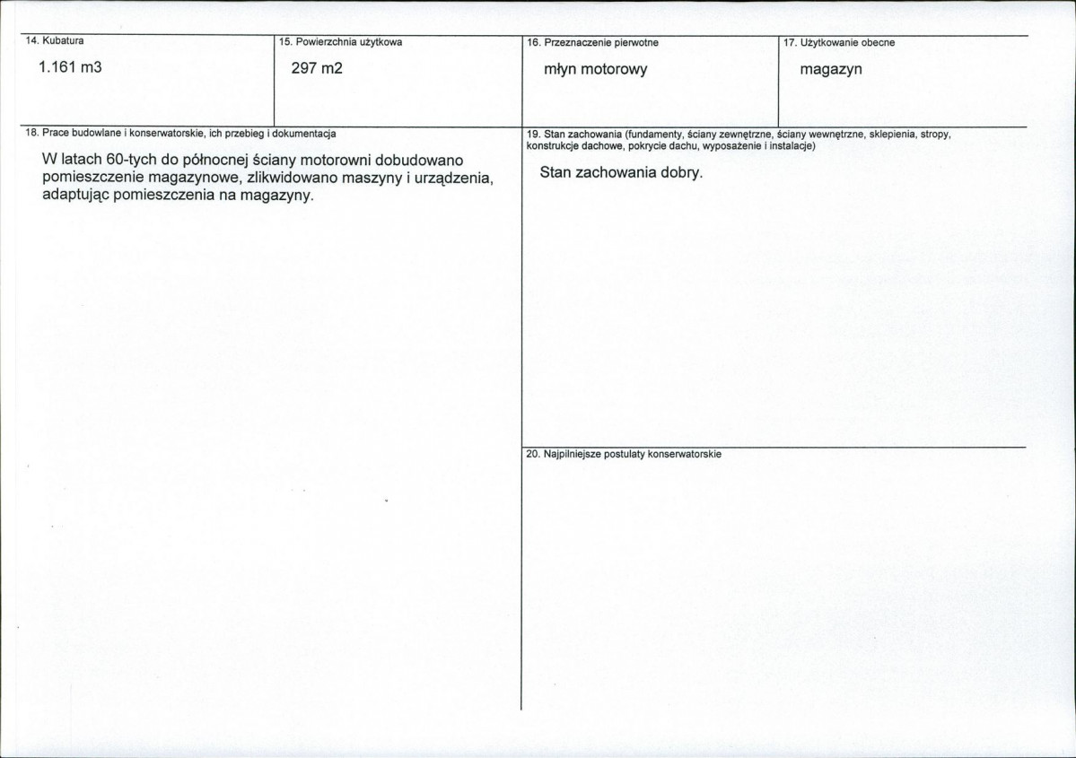 Karta biała, skan nr 3