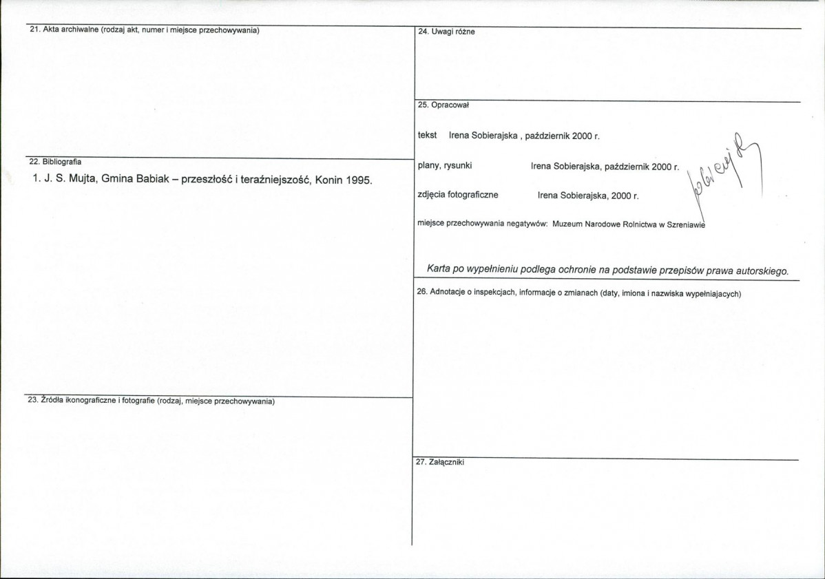 Karta biała, skan nr 4