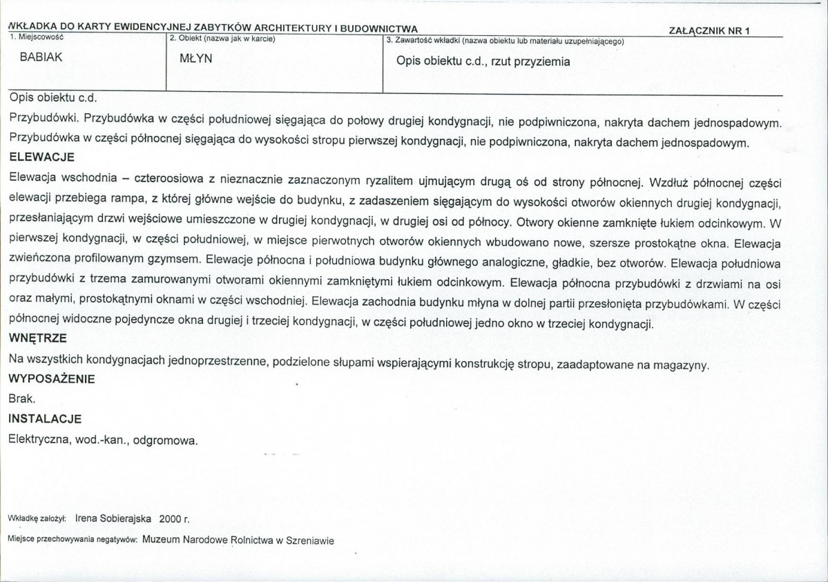 Karta biała, skan nr 5