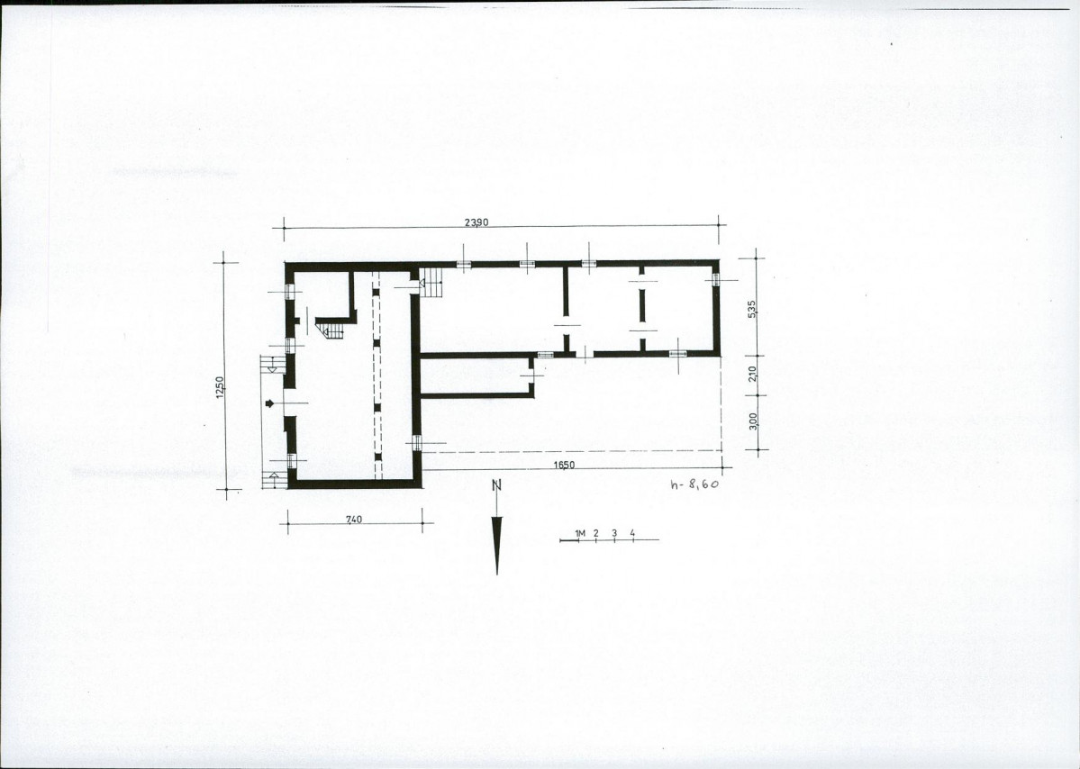 Karta biała, skan nr 6