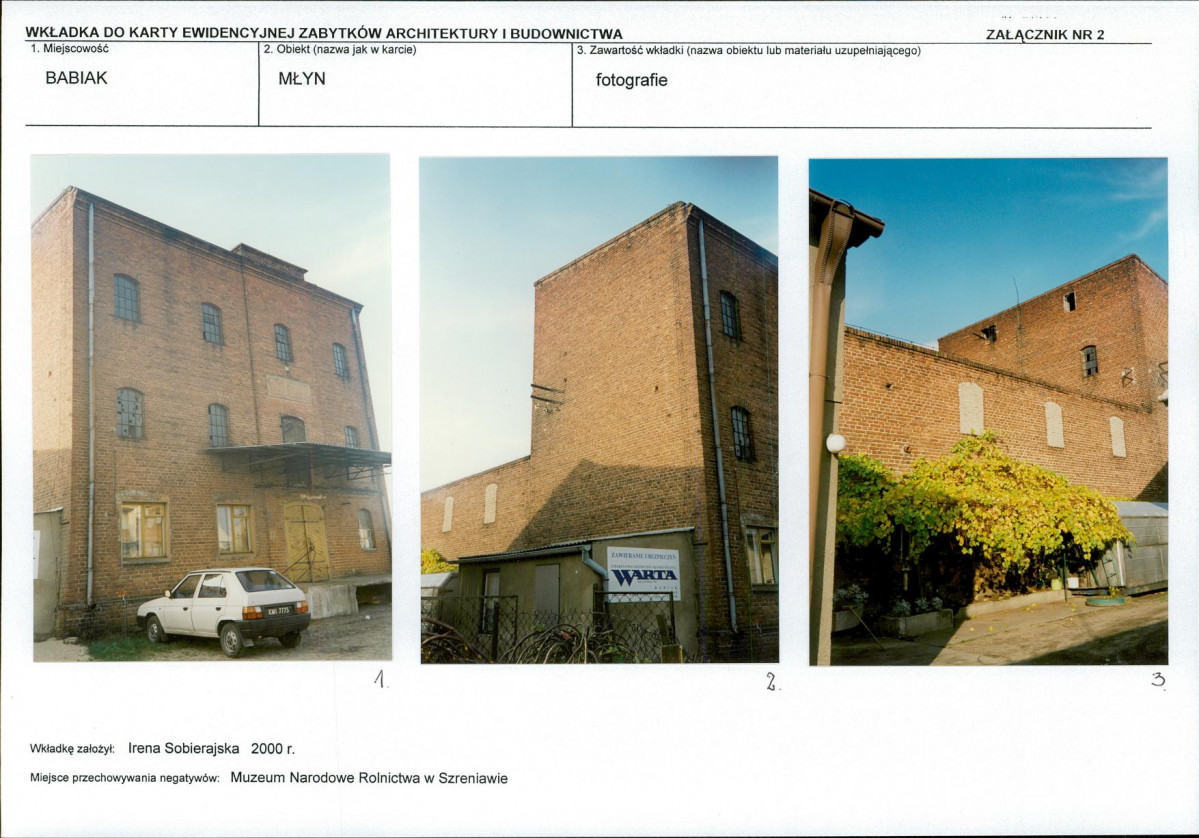 Karta biała, skan nr 7