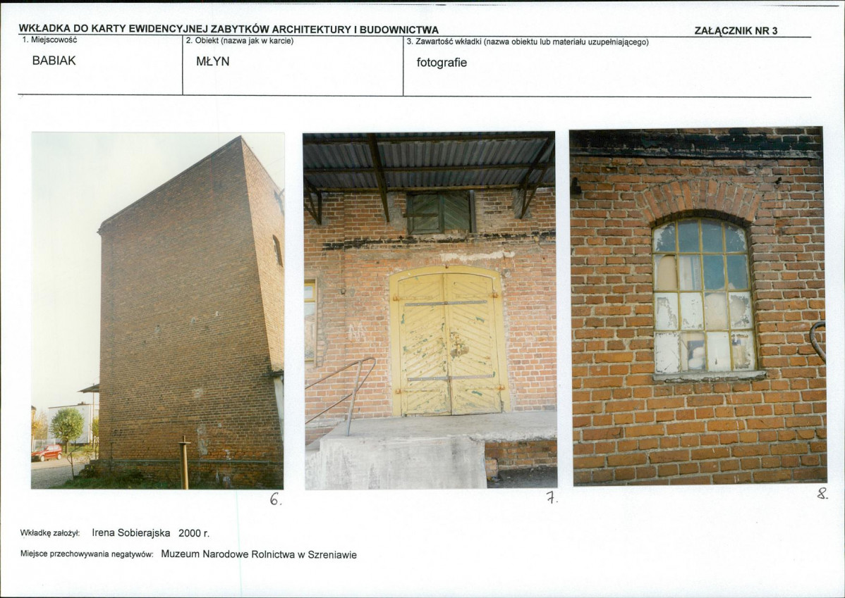 Karta biała, skan nr 9