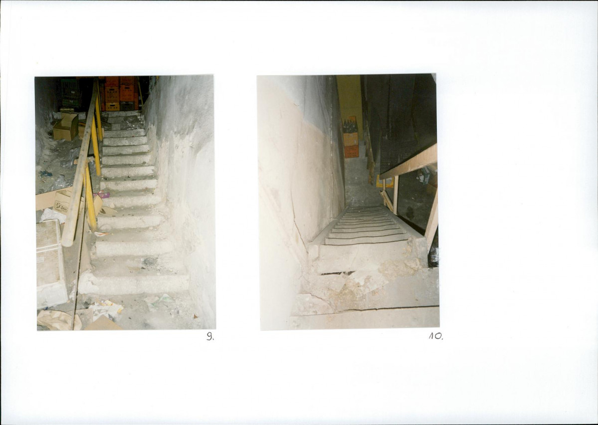 Karta biała, skan nr 10