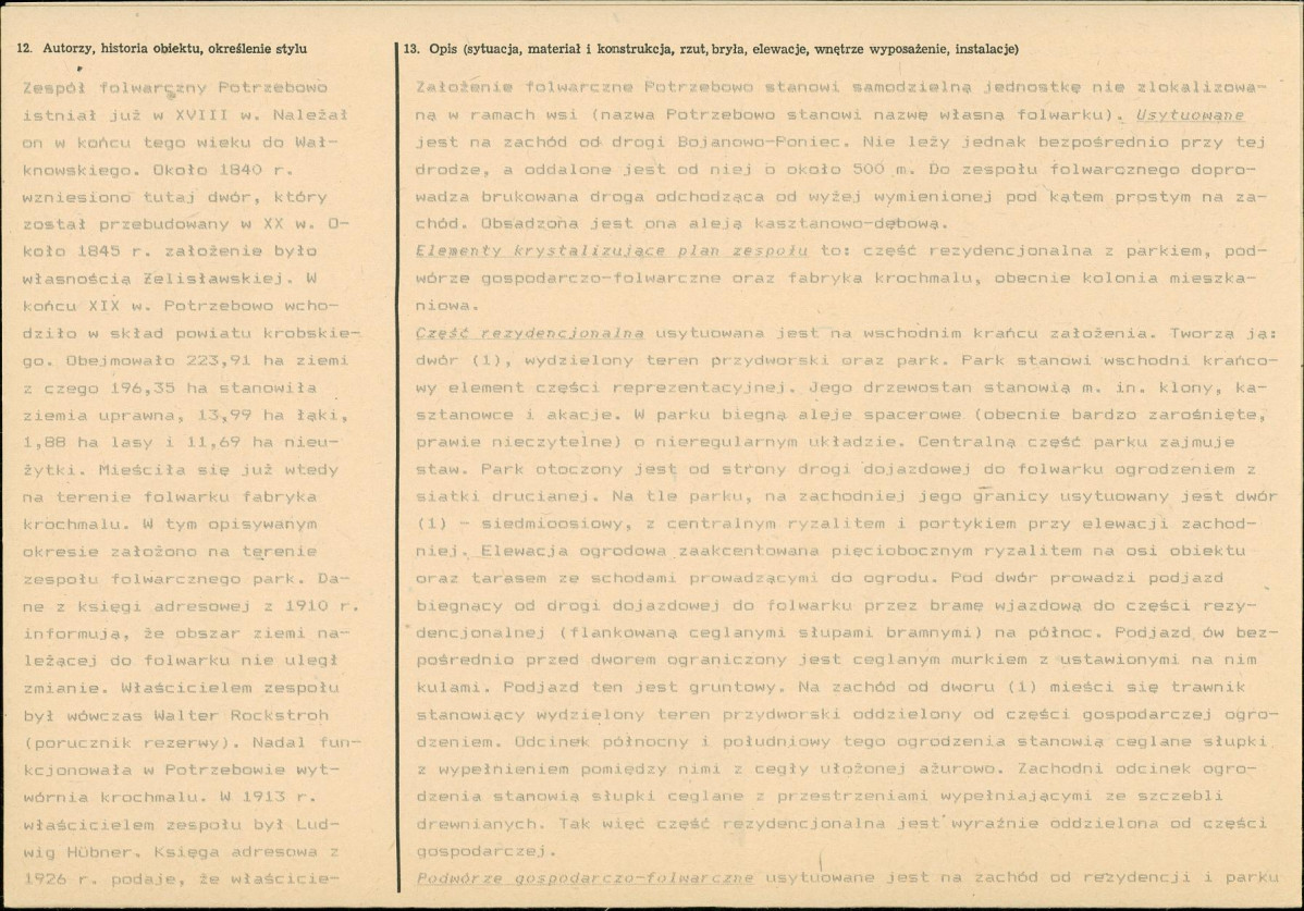 Karta biała, skan nr 2