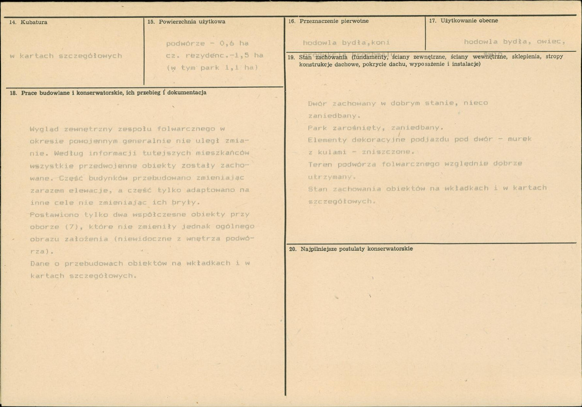 Karta biała, skan nr 3