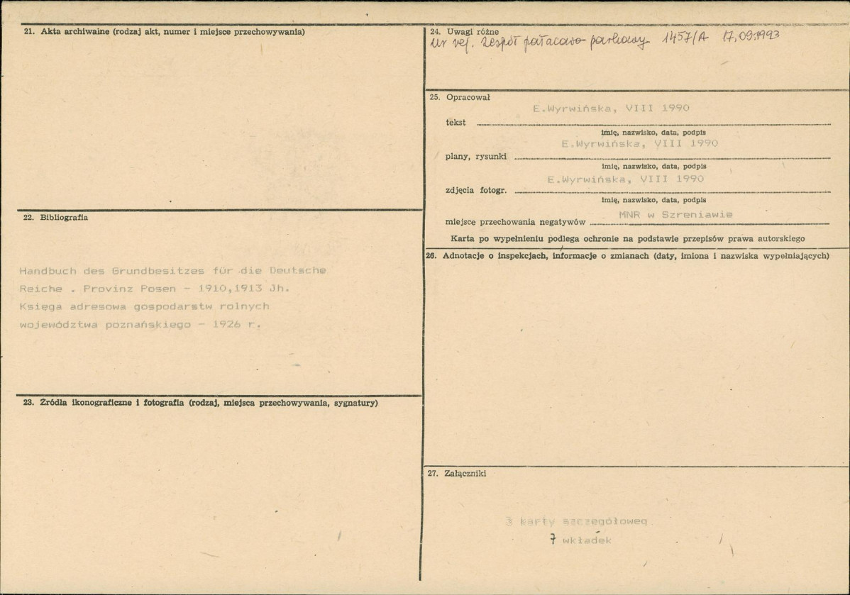 Karta biała, skan nr 4