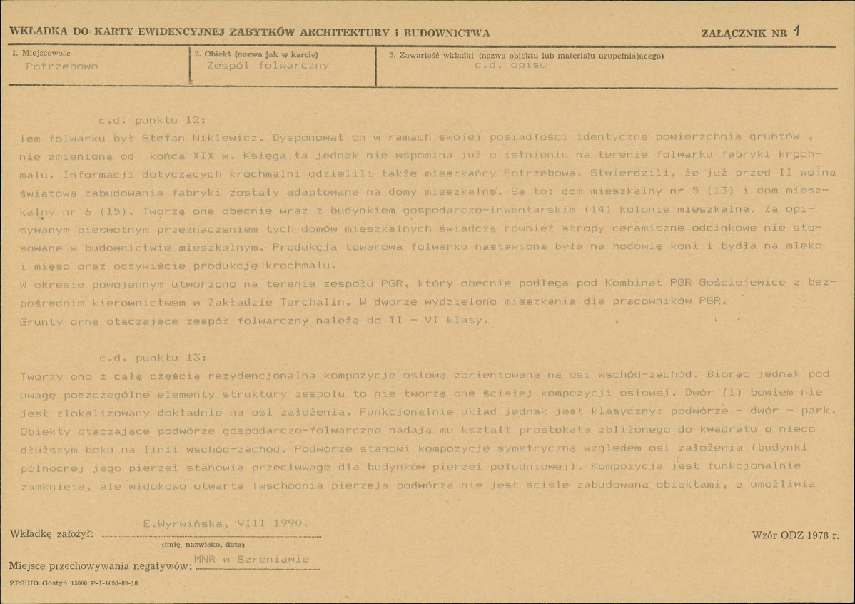 Karta biała, skan nr 5