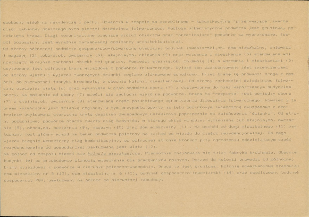 Karta biała, skan nr 6