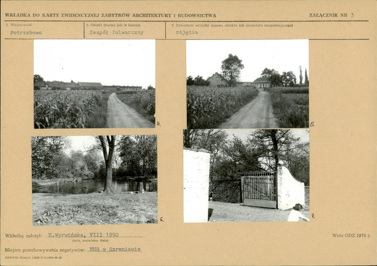 Karta biała, skan nr 9