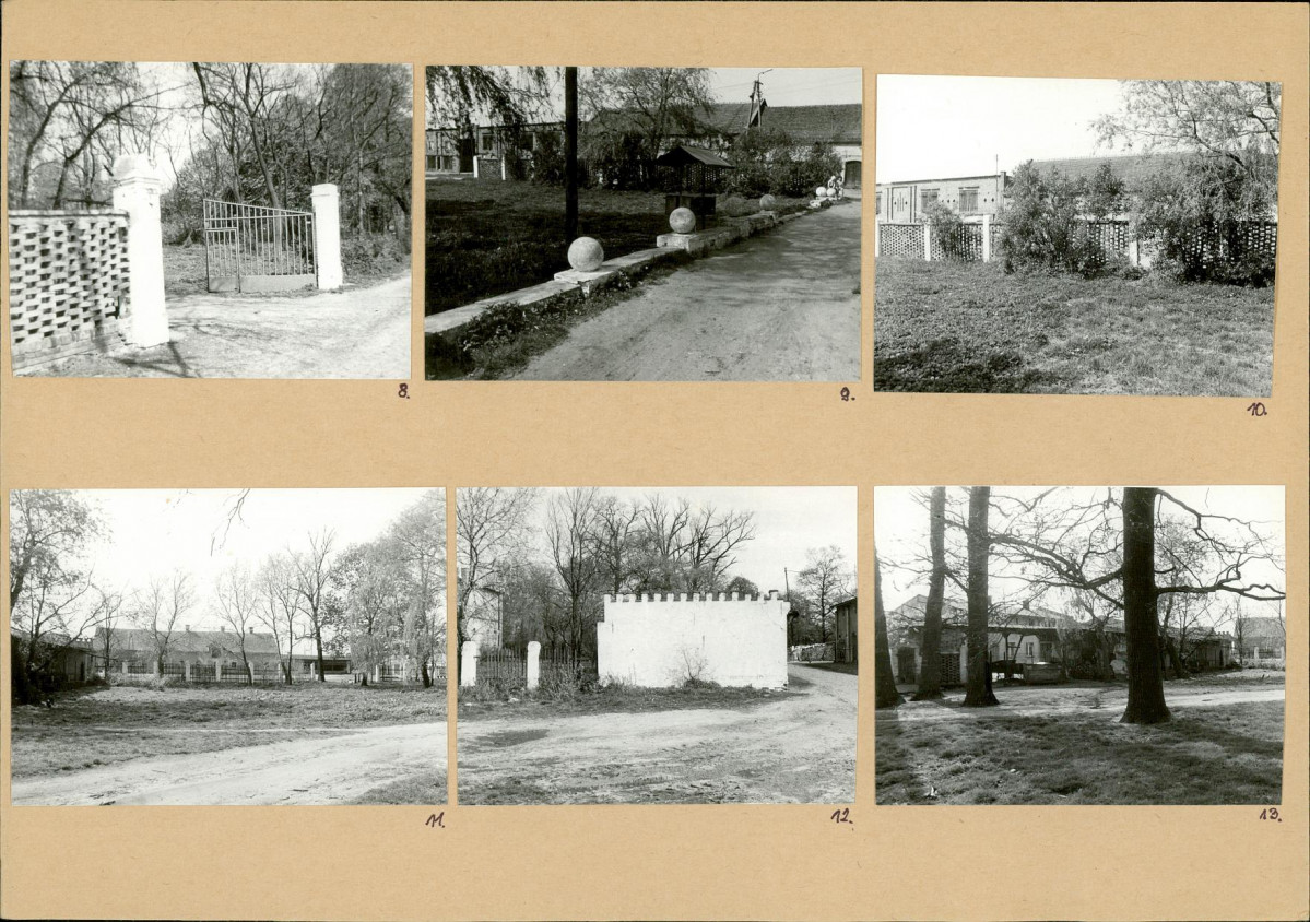 Karta biała, skan nr 10