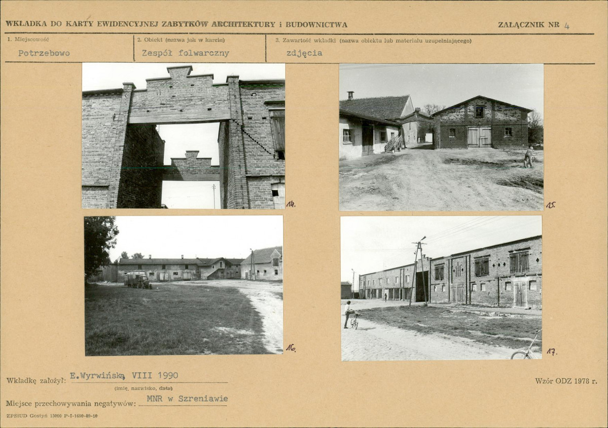 Karta biała, skan nr 11