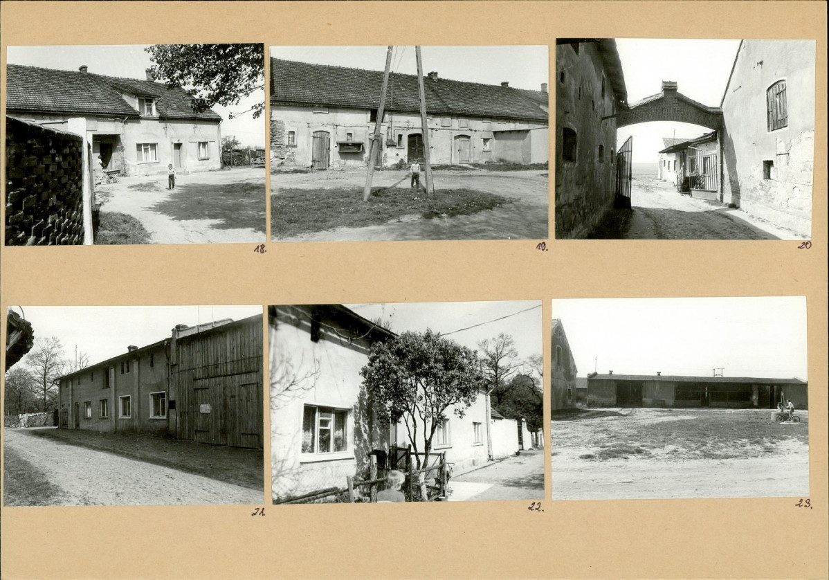 Karta biała, skan nr 12