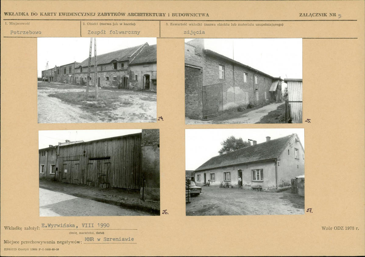 Karta biała, skan nr 13