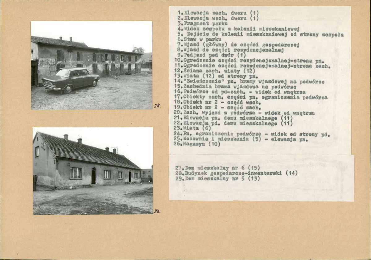 Karta biała, skan nr 14