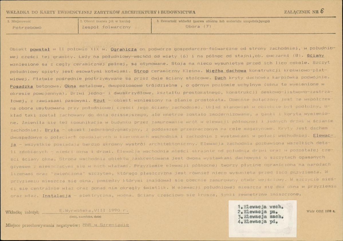 Karta biała, skan nr 15