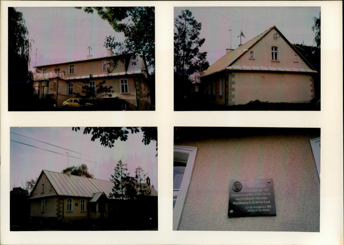 KB - Karta biała, skan nr 6