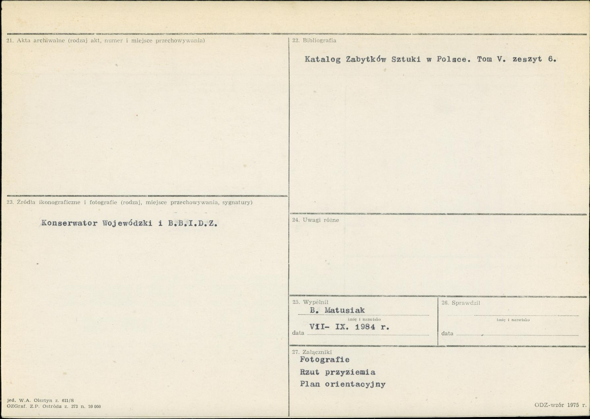 Karta biała, skan nr 2