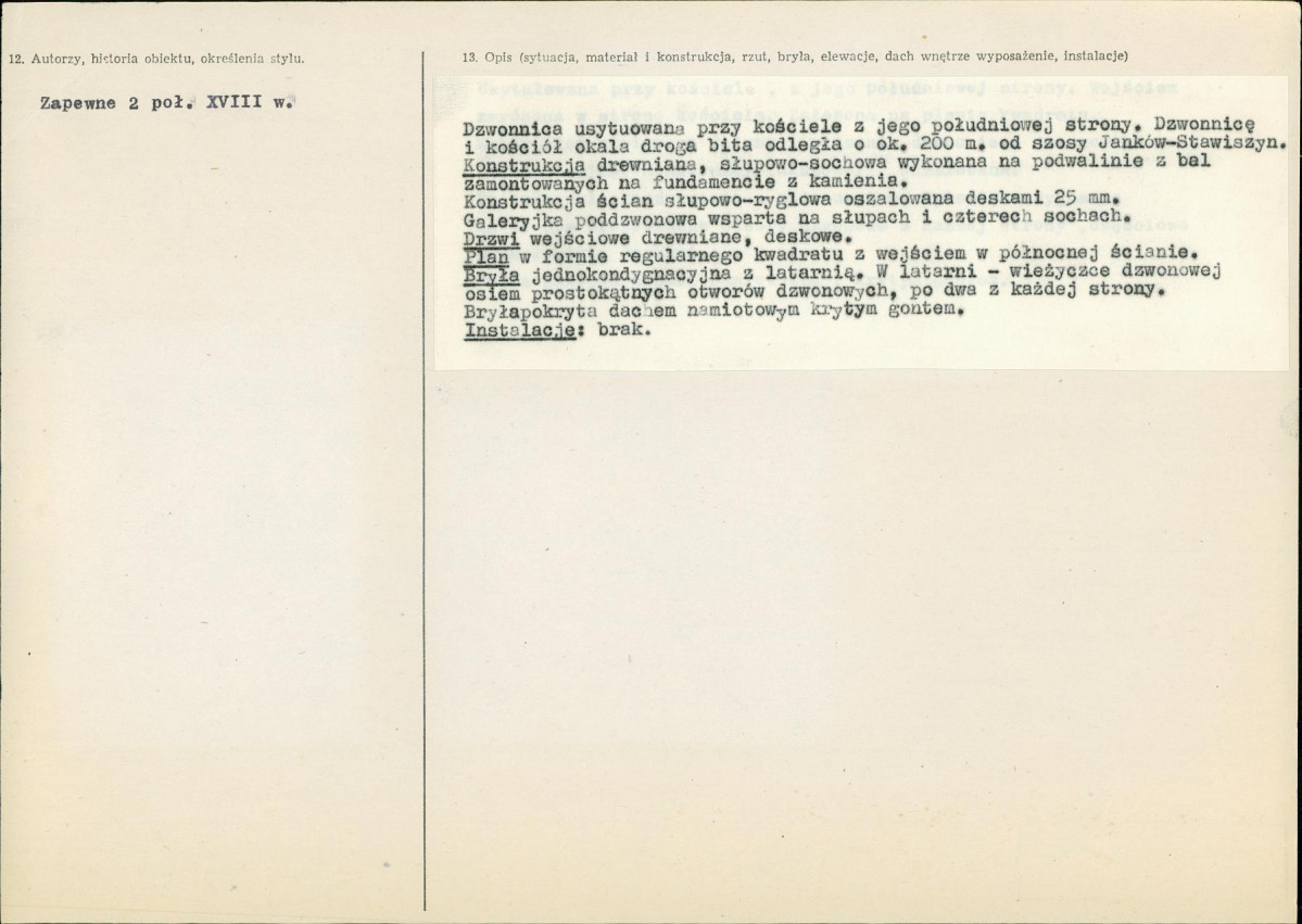 Karta biała, skan nr 3