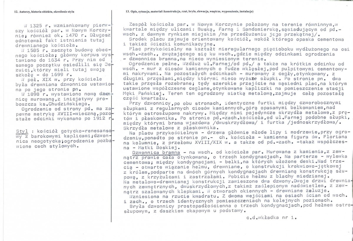 Karta biała, skan nr 2