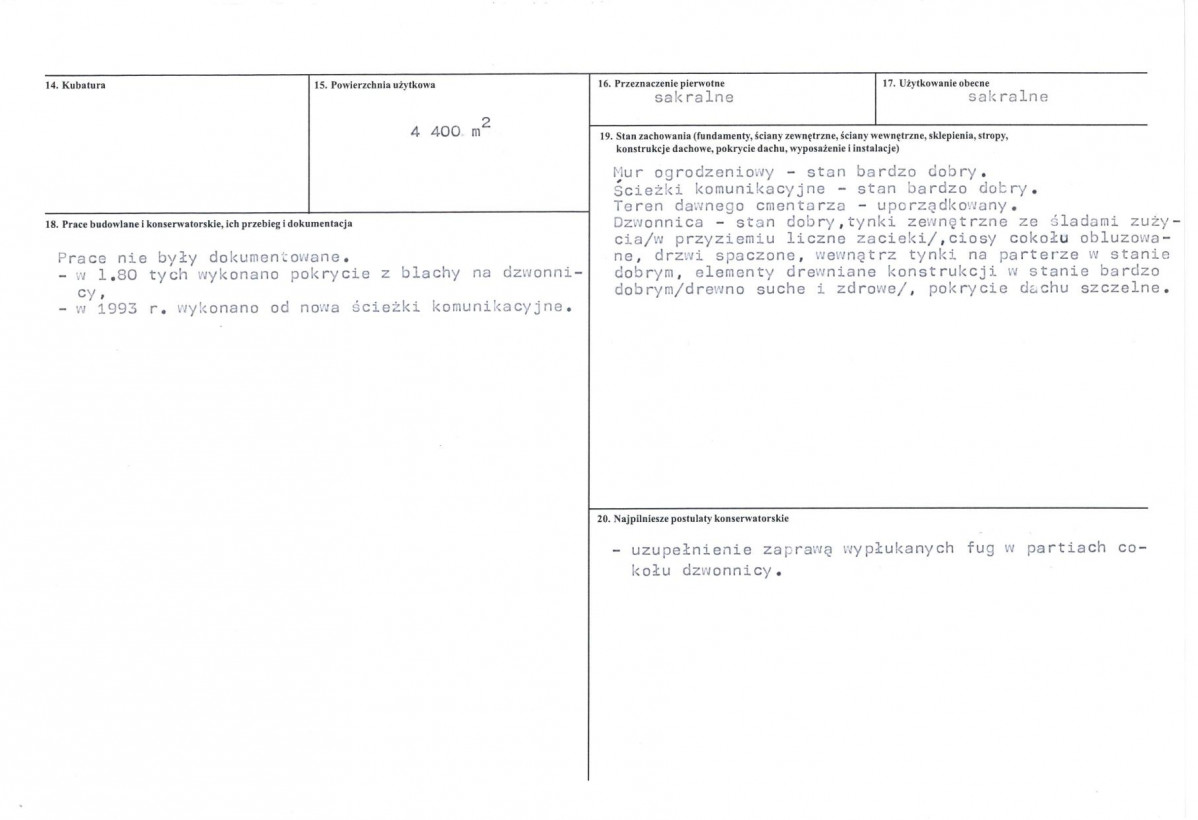 Karta biała, skan nr 3