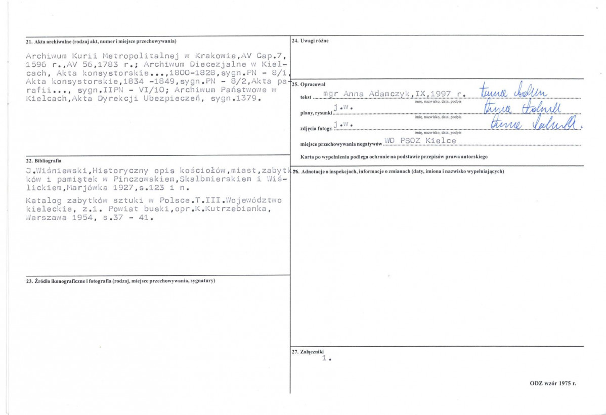 Karta biała, skan nr 4