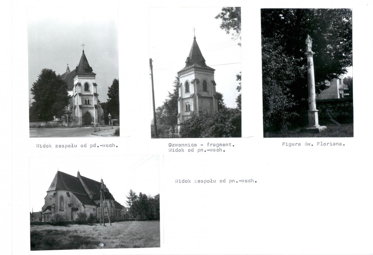 Karta biała, skan nr 6