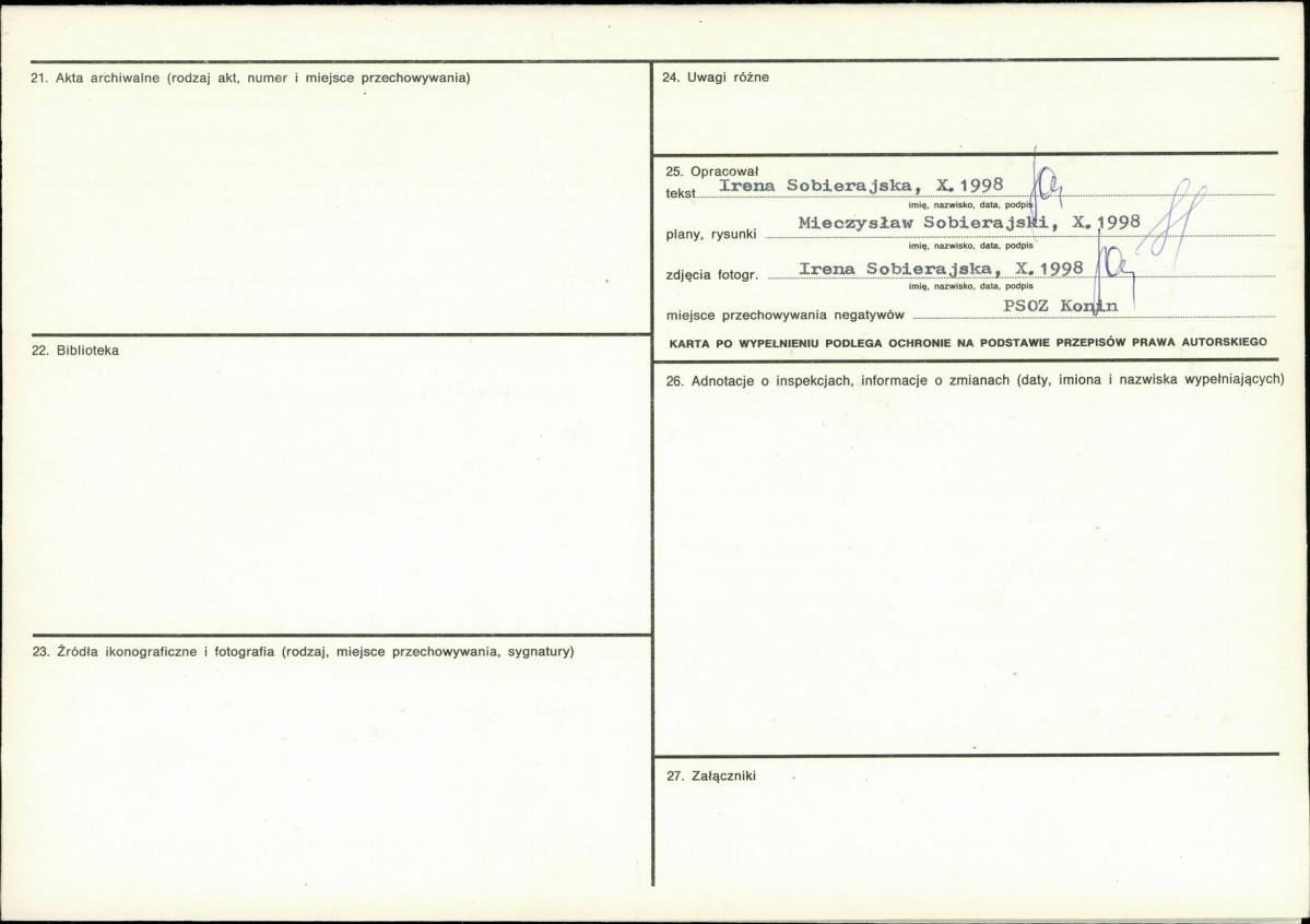 KB - Karta biała, skan nr 4