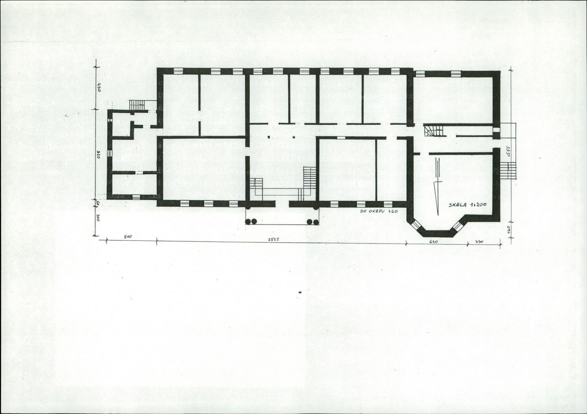 KB - Karta biała, skan nr 6