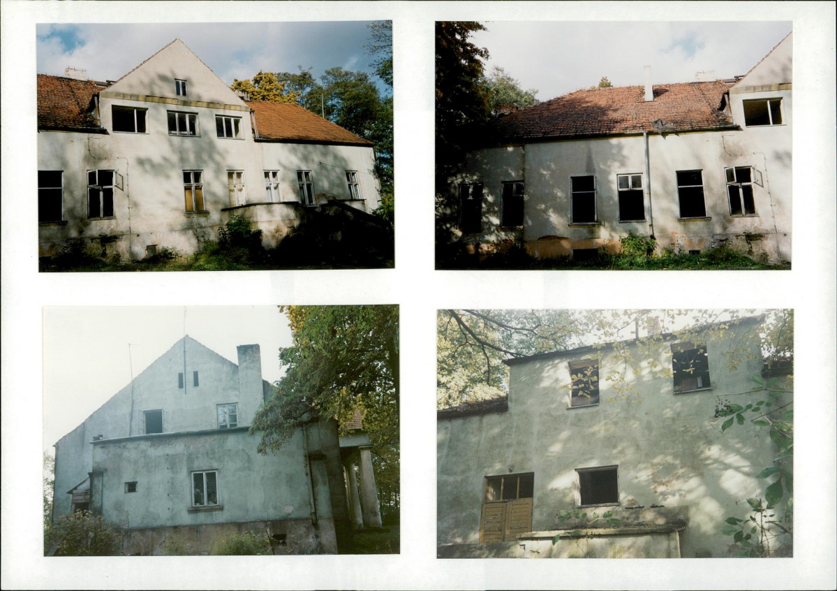 KB - Karta biała, skan nr 8