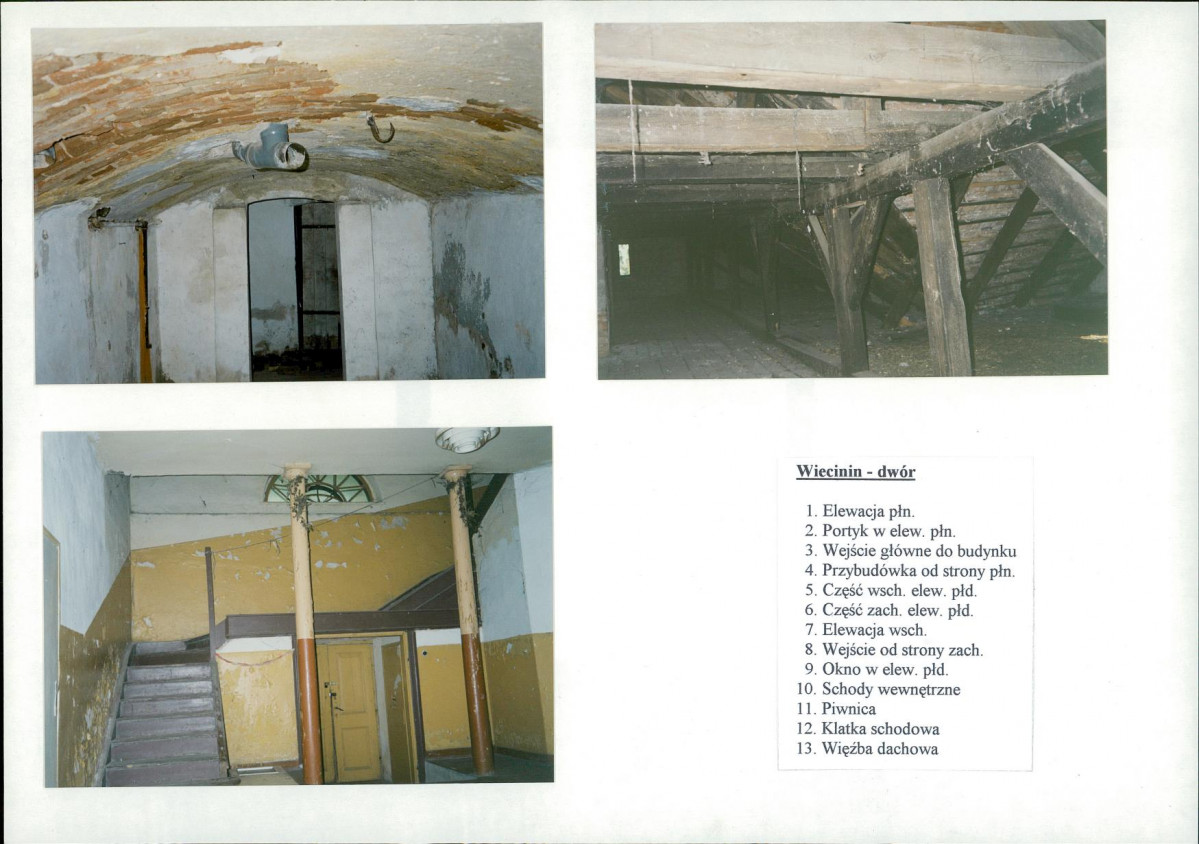 KB - Karta biała, skan nr 10