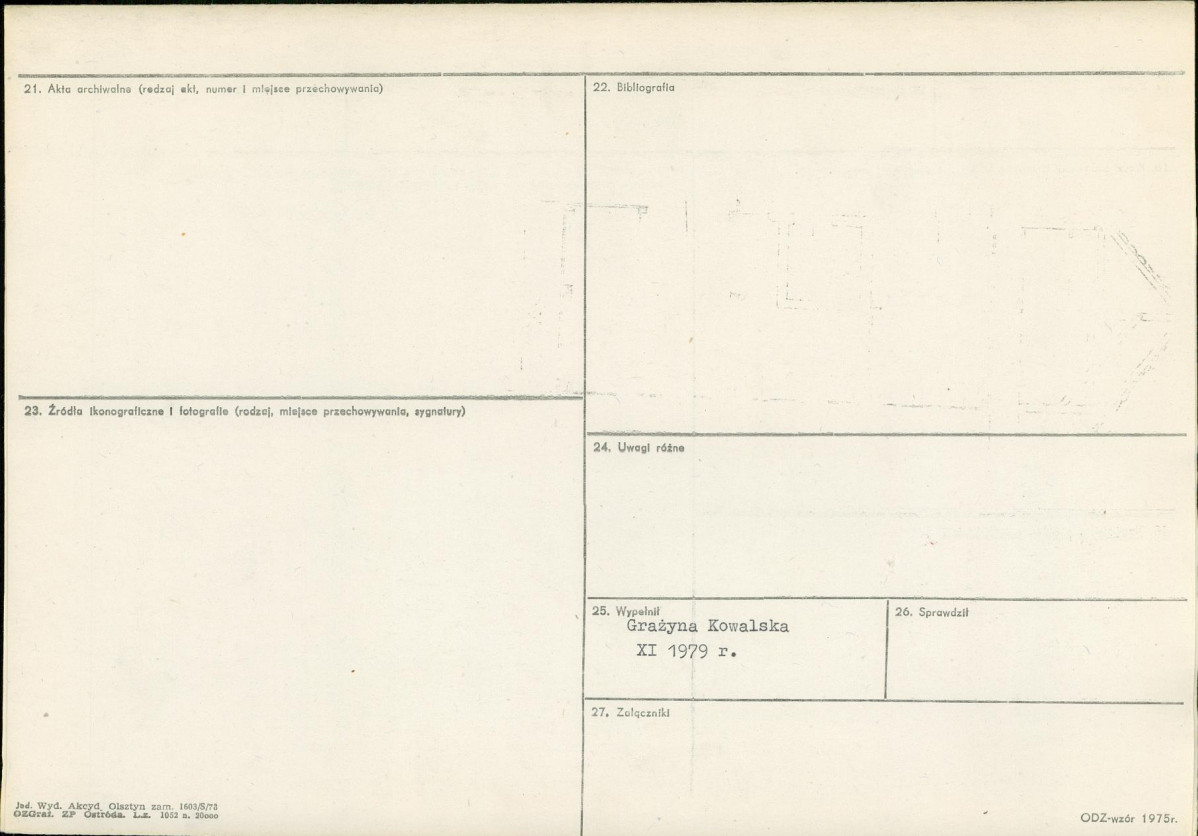 KB - Karta biała, skan nr 4