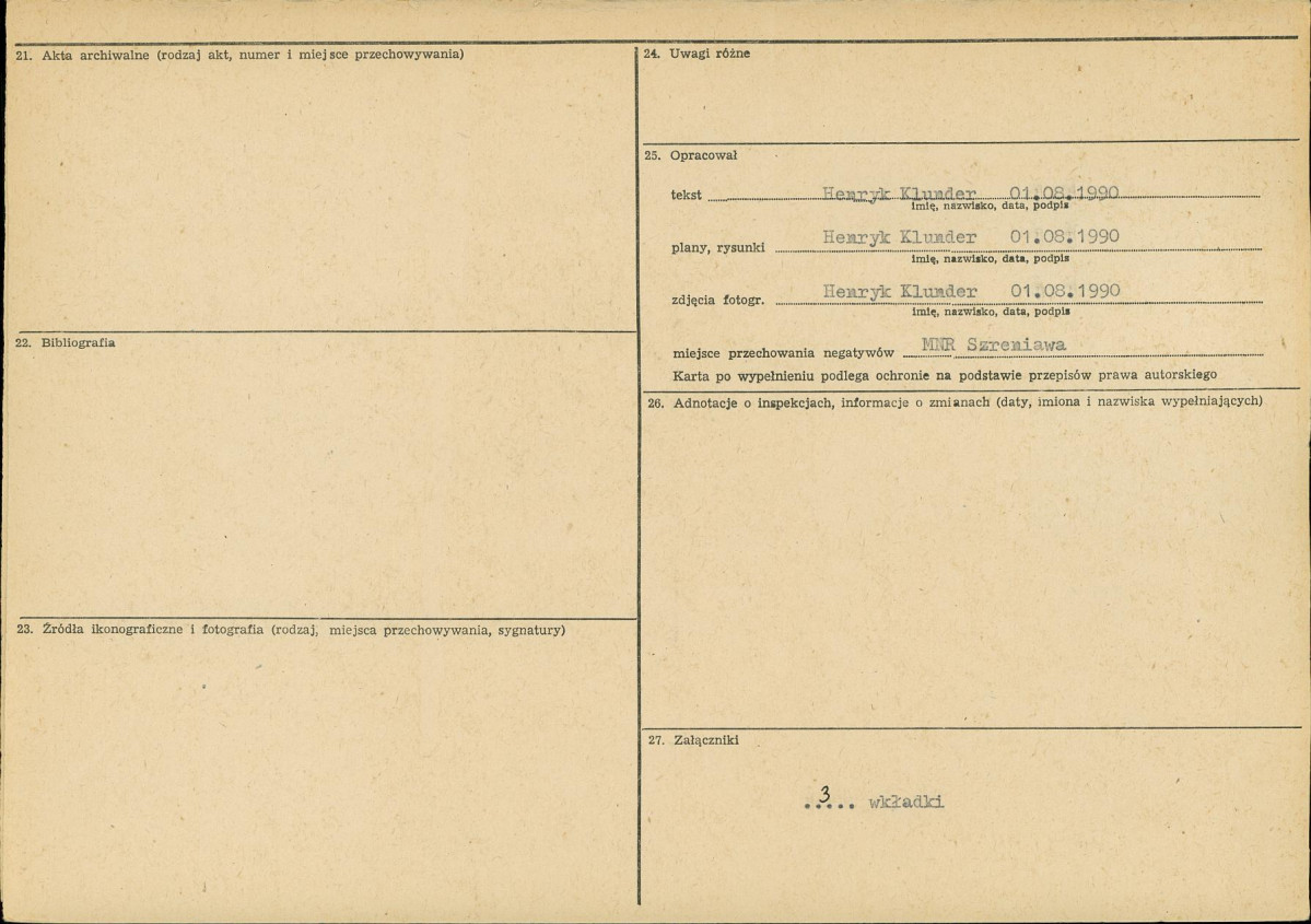 Karta biała, skan nr 2