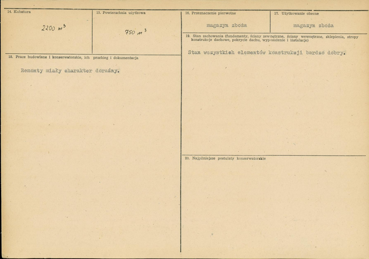 Karta biała, skan nr 4
