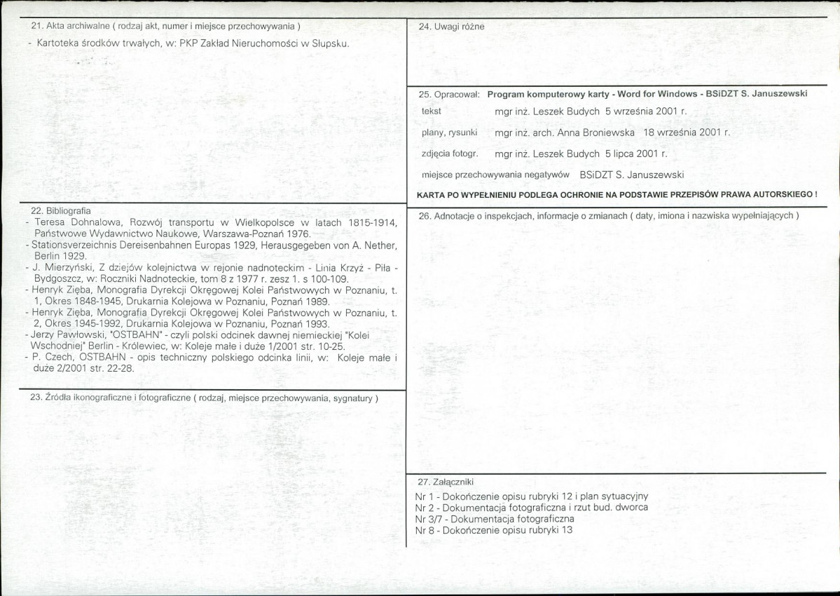 Karta biała, skan nr 2