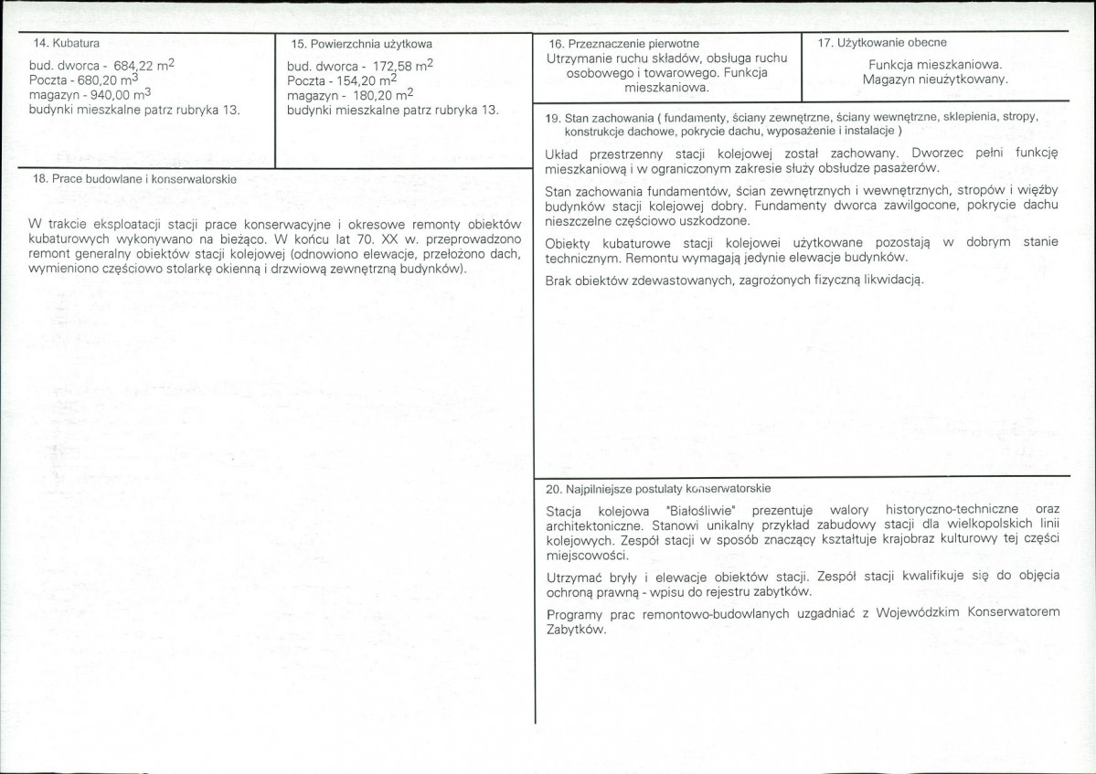 Karta biała, skan nr 4