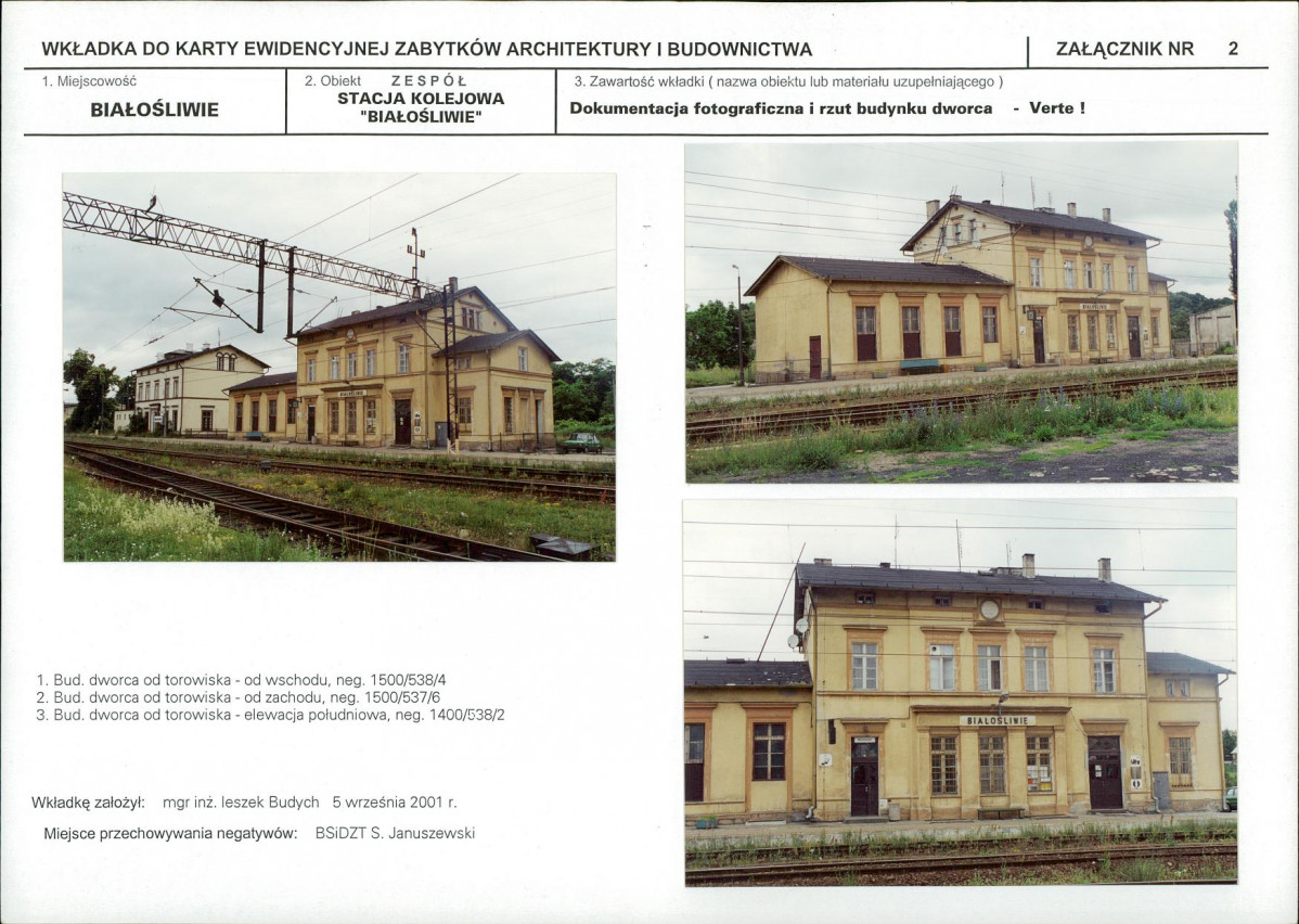 Karta biała, skan nr 7